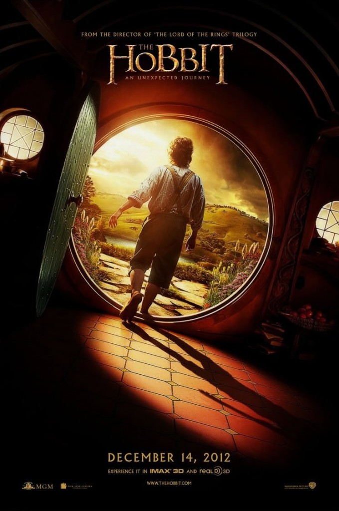 the-hobbit-movie-poster-2-679x1024.jpg